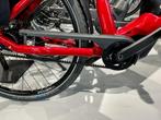 E-bikes Uitverkoop met 5 jaar garantie, Fietsen en Brommers, Elektrische fietsen, Overige merken, Nieuw, Ophalen of Verzenden