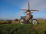 Getunede tomos a3 65cc, Fietsen en Brommers, Brommers | Tomos, Ophalen, 65 cc, Standard