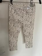 BAMBI PRINT LEGGING, MAAT: 86, Kinderen en Baby's, Babykleding | Maat 86, Broekje, Meisje, H&M, Nieuw