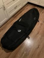 Creatures boardbag triple 6’3, Watersport en Boten, Golfsurfen, Ophalen of Verzenden, Gebruikt, Overige typen