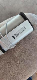 Velux rolgordijn MK08 - Verduisterend, 100 tot 150 cm, Ophalen of Verzenden, Zo goed als nieuw, Blauw