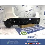 H247 W247 GLA AMG ACHTERBUMPER + DIFFUSER Mercedes GLA Klass, Auto-onderdelen, Carrosserie en Plaatwerk, Gebruikt, -, Ophalen of Verzenden