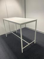Premium VEPA Statafel – Stijlvol en Functioneel Design, Huis en Inrichting, Tafels | Statafels, Ophalen, Zo goed als nieuw