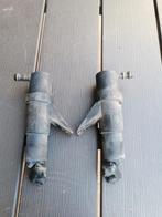 OEM Koplamp sproeiers VW passat 3b [ 3B0 955 976 B ], Ophalen of Verzenden