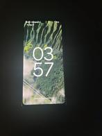 Google Pixel 6A - Groen, Telecommunicatie, Mobiele telefoons | Overige merken, Gebruikt, Ophalen of Verzenden, Klassiek of Candybar