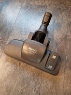 Miele stofzuigermond ECOTEQ PLUS, Ophalen, Nieuw, Stofzuiger