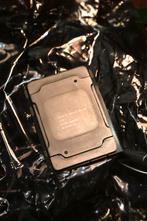 Intel Xeon 4110 - 8/16 cores/threads - LGA 3647, Computers en Software, Ophalen of Verzenden, Gebruikt, 8-core, 3 tot 4 Ghz