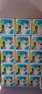 Panini FIFA wk  boxen  Women 2023 (50), Ophalen of Verzenden, Nieuw, Overige typen