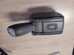 Volvo gearlevel schakelpook automaat, Gebruikt, Volvo, Transmissie en Toebehoren
