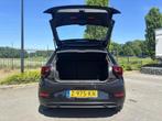 Volkswagen Polo 1.0 TSI Life 95 PK DSG | Apple Carplay | Ada, Auto's, 12 maanden, Stof, 95 pk, 1096 kg