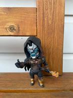 Cayde - 6 bungie destiny 2 poppetje - collectible Edition, Ophalen of Verzenden