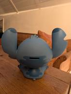 Stitch Spaarpot - Zo Goed Als Nieuw!, Ophalen of Verzenden, Zo goed als nieuw, Overige typen