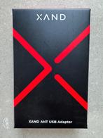 Xand ANT+ Dongle. Nieuw!, Ophalen of Verzenden, Nieuw, Overige typen