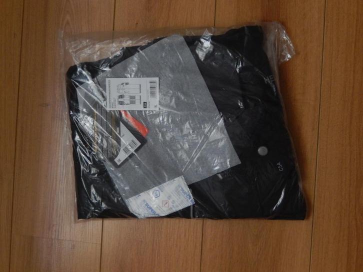 werkbroeken Helly hansen, Tuin en Terras, Werkkleding, Nieuw, Heren, Broek, Verzenden