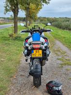 Bmw gs1250 Adventure 2019, Motoren, Particulier, Toermotor