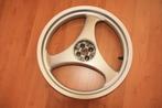 Achterwiel Velg BMW K1100LT, Verzenden, Gebruikt