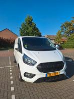 Multifunctionele Ford Transit Custom incl camper inrichting, Buscamper of Camperbus, Ford, Tot en met 3, Particulier
