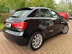 Audi A1 Sportback 1.2 TFSI Ambition Pro Line, Auto's, Audi, Origineel Nederlands, Te koop, 20 km/l, Benzine