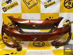 Voorbumper Peugeot 3008 5008 GT-Line 2016-2022 bumper