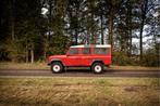 Land Rover Defender 110 V8 1983 Wegenbelastingvrij, Gebruikt, 8 cilinders, 116 pk, Defender