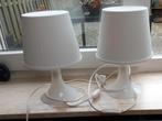 Ikea Lampan lampen, Huis en Inrichting, Lampen | Tafellampen, Zo goed als nieuw, Ophalen