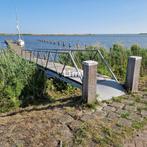 loopbrug, brug, Ophalen of Verzenden, Overige typen, Minder dan 2 meter
