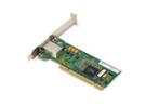3C2000-T 3C2000T Ethernet Network Card, Facturen@maascomputers.nl, Ophalen of Verzenden, Cargadoorweg 23, 6541 BT Nijmegen, Maas Computers