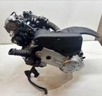 Veel onderdelen Vespa Sprint 2022 euro5 snor 15k, Euro5, Gebruikt, Ophalen of Verzenden, Vespa