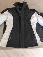 Motorjack en binnenjas Ixon Nirvana dames maat 7, Jas | textiel, Ophalen of Verzenden, Ixon Nirvana, Dames