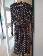 King Louie jurk maat 42, Ophalen of Verzenden, Zo goed als nieuw, Maat 42/44 (L), Knielengte