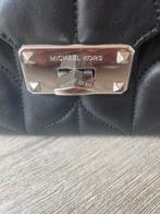 Michael Kors Crossbody Zwart - Nieuwstaat!, Sieraden, Tassen en Uiterlijk, Tassen | Damestassen, Ophalen of Verzenden, Nieuw, Zwart