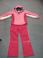 O'Neill Ski Pak  Dames, Maat 38/40 (M), Ophalen of Verzenden, Zo goed als nieuw, Jack