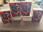 Pokémon SV10 Destined Rivals - Booster Bundle, Ophalen of Verzenden, Nieuw