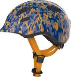 Gratis kinderhelm, Ophalen, Gebruikt, M, Abus 50-55