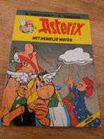 Astrix, Boeken, Stripboeken, Meerdere stripboeken, Ophalen of Verzenden, Gelezen