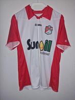 FC Emmen Shirt Jako - Maat S, Ophalen of Verzenden, Gebruikt, Overige binnenlandse clubs, Shirt