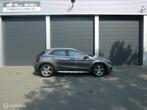 Mercedes GLA 180 Business Solution AMG Limited/NAP/AUTOMAAT, Gebruikt, Euro 6, 4 cilinders, 715 kg