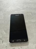 Samsung S7 32 GB, Telecommunicatie, Mobiele telefoons | Samsung, Android OS, Galaxy S2 t/m S9, Gebruikt, Zonder abonnement