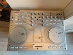 Vestax VCI100 midi conroller, Ophalen of Verzenden, Gebruikt, Overige merken