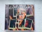 Jack Bruce - Shadows In The Air CD, Ophalen of Verzenden, Zo goed als nieuw, Poprock
