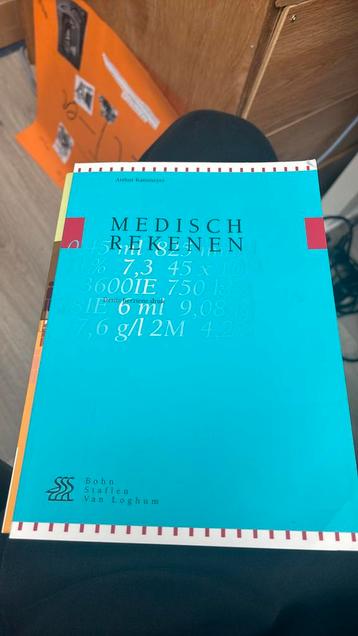 T. Schoot - De verpleegkundige als ontwerper beschikbaar voor biedingen
