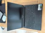 Gigabyte 15.6 AERO 15 Kaby Lake GTX1060 creators laptop, Computers en Software, Windows Laptops, 64 GB of meer, Met videokaart