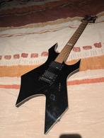 B.C. Rich Mick Thompson (Slipknot) Signature Special Gitaar, Muziek en Instrumenten, Snaarinstrumenten | Gitaren | Elektrisch