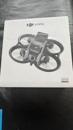 Nieuwe dji Avata, Hobby en Vrije tijd, Modelbouw | Radiografisch | Helikopters en Quadcopters, Elektro, Quadcopter of Multicopter