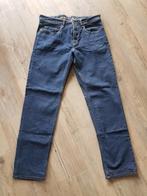 NIEUW!!  stretch jeans van MAC  maat 34/34, Kleding | Heren, Nieuw, Blauw, Ophalen of Verzenden, W33 - W34 (confectie 48/50)