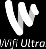 ULTRA WiFi, Verzenden, Nieuw, Overige providers, Simkaart