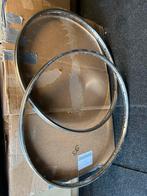 Velgen, Ophalen of Verzenden, Nieuw, Oldtimer, Wiel