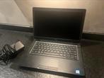Dell latitude 5480, Computers en Software, Windows Laptops, Ophalen of Verzenden, Gebruikt, 14 inch, 8 GB