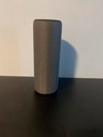 UE Megaboom Bluetooth Speaker, Overige typen, Zo goed als nieuw, 60 tot 120 watt, Ophalen