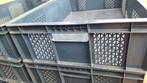 Krat kratten bak bakken 40 x 60 x 15 cm, Ophalen, Gebruikt, 40 tot 60 cm, 50 tot 75 cm